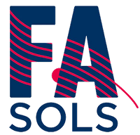F.A Sols
