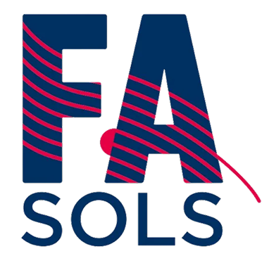F.A Sols