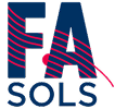 F.A Sols | Entreprise de revêtements de sol à Rennes